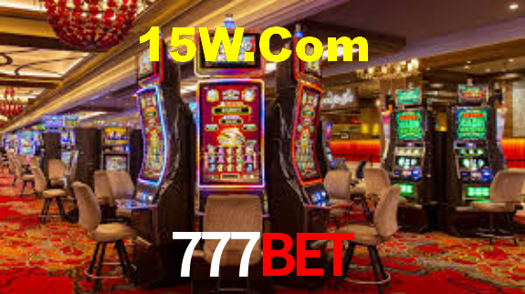 777bet,777bet games