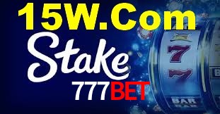 Instant EasyPaisa 777bet