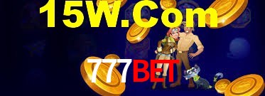 777bet download