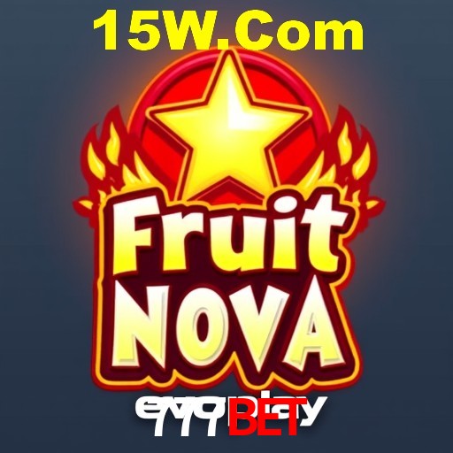 Desvendando o Mundo dos Jogos Virtuais na 777bet