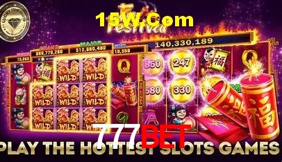 Ofertas Exclusivas 777bet