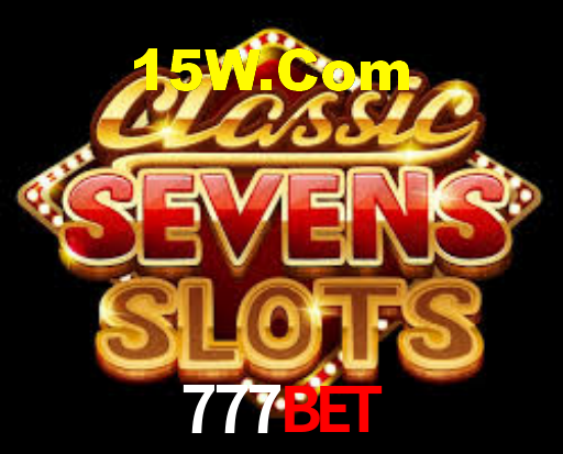 777bet,777bet games
