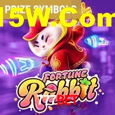 Experimente o Login Seguro Premium no 777bet