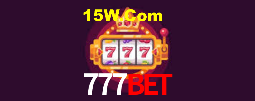 777bet
