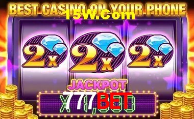 Casino VIP 777bet