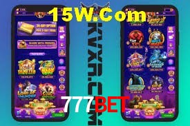 Sports Statistics 777bet