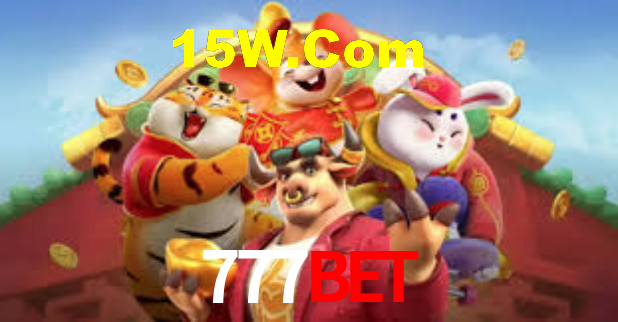 777bet,777bet games
