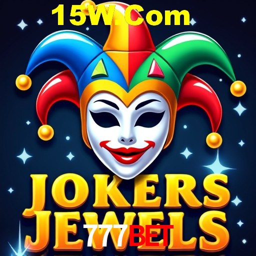 Weekend Specials 777bet