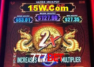 Avaliações dos Jogadores 777bet