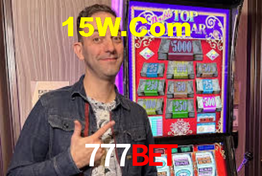 777bet: Jogue Crash e Experimente Alta Recompensa Instantânea