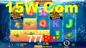 777bet