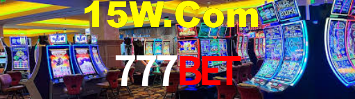 777bet,777bet games