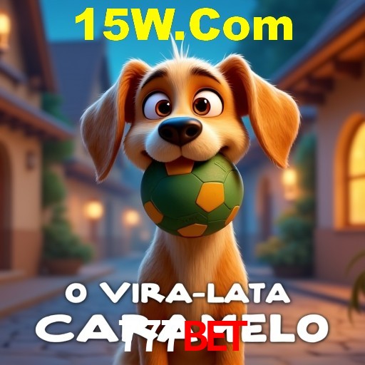 A Popularidade dos Caça-Níqueis no 777bet