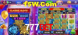 Experiência VIP 777bet