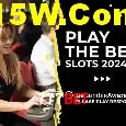 Especiais de Fim de Semana 777bet