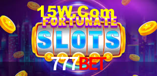 777bet games