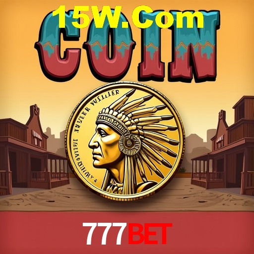 Descubra a Magia dos Jogos de Arcade no 777bet