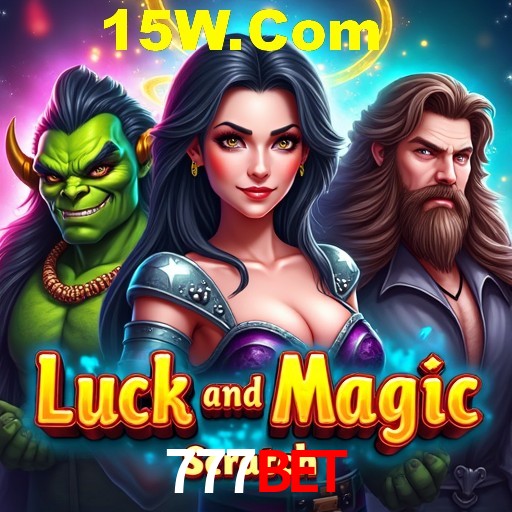 Flash Promotion 777bet
