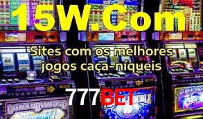 Explore as vantagens do 777bet: serviço profissional e confiabilidade