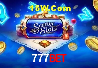 Apostas de Tênis 777bet