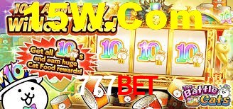 777bet,777bet games