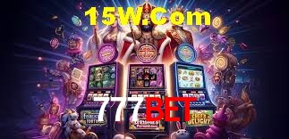 Basketball Betting 777bet