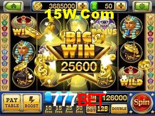 Jogo Spaceman 777bet