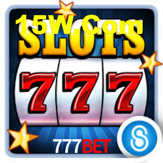 777bet games