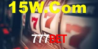 Crash Games Statistics 777bet