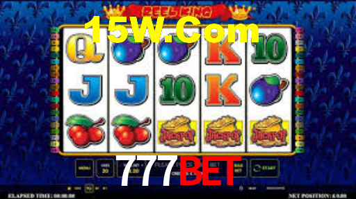 777bet games