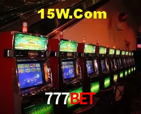 Estatísticas Esportivas 777bet