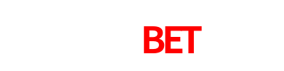 777bet App