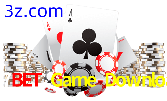 Jogue jogos de pôquer em 777Bet Game Download