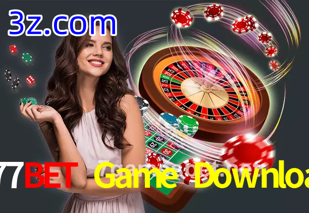 vivo no cassino 777Bet Game Download