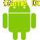 Aplicativo 777Bet Game Download para Android