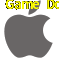 Aplicativo 777Bet Game Download para iOS