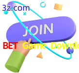 Junte-se ao cassino 777Bet Game Download hoje mesmo