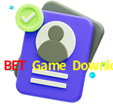 Tornar-se um membro do 777Bet Game Download é muito simples