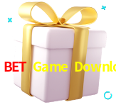 Receba seus bônus de boas-vindas no 777Bet Game Download