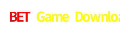 777Bet Game Download