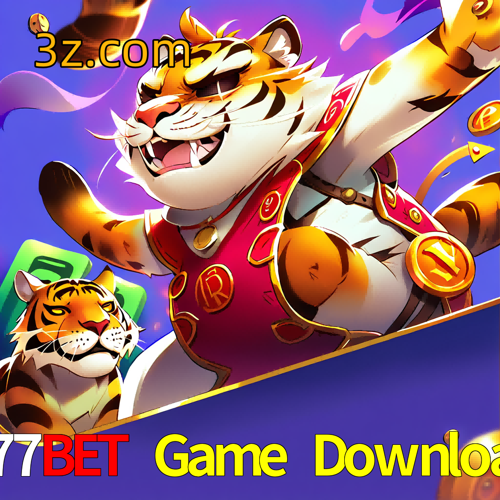 777Bet Game Download