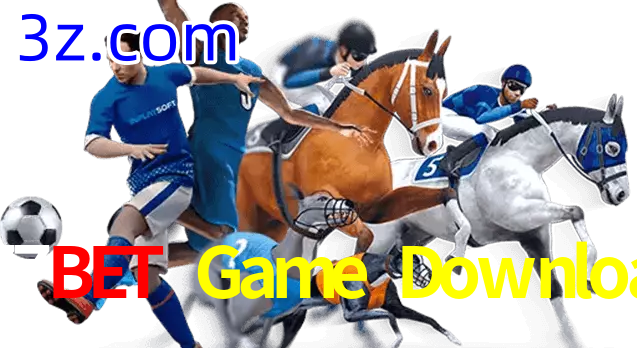 Sportes Virtuais