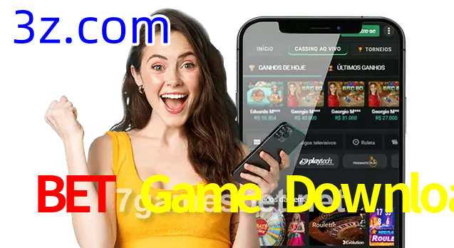 Baixar App