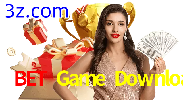 Jogue com dealers reais no 777Bet Game Download!