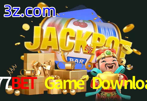 777Bet Game Download bet