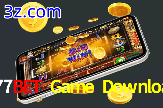 jogadores podem jogar