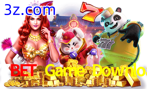 jogue em caça-níqueis ricos na 777Bet Game Download
