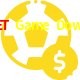 Aposte em esportes do mundo todo no 777Bet Game Download!