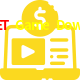 O Cassino 777Bet Game Download também oferece apostas esportivas virtuais!